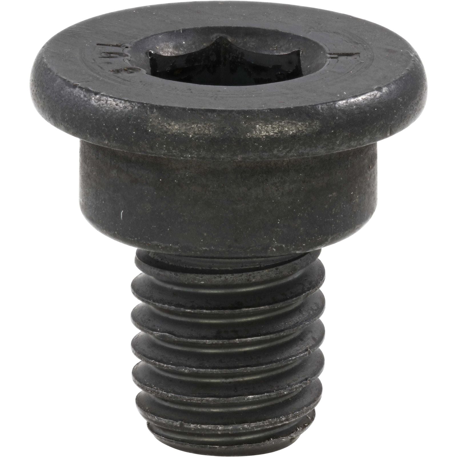 PRIME Composite Front Disc Brake Rotor - 09.C394.13_06