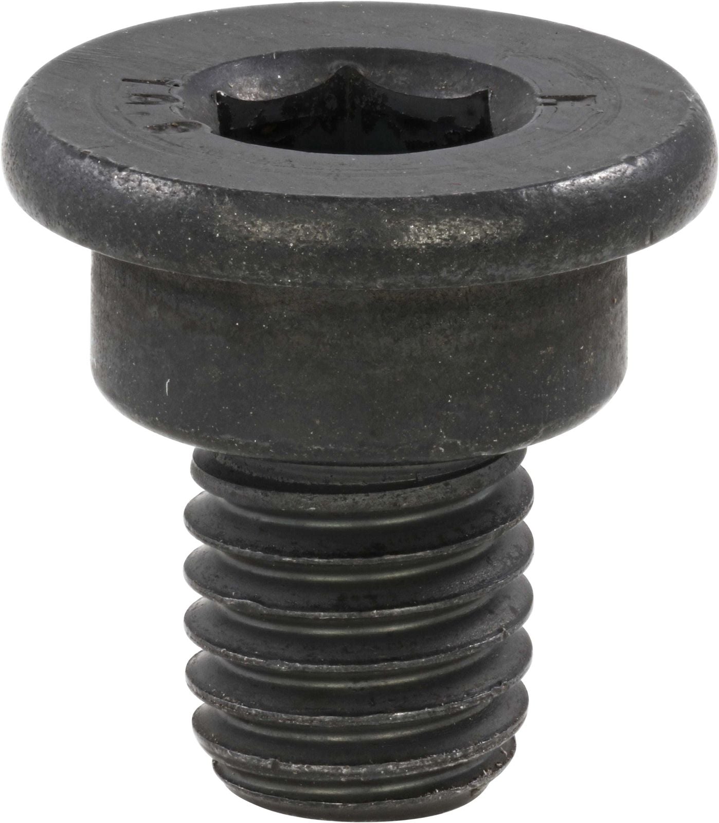 PRIME Composite Front Disc Brake Rotor - 09.C394.13_06