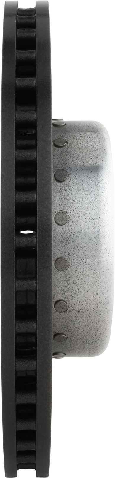 PRIME Composite Front Disc Brake Rotor - 09.C397.13_03