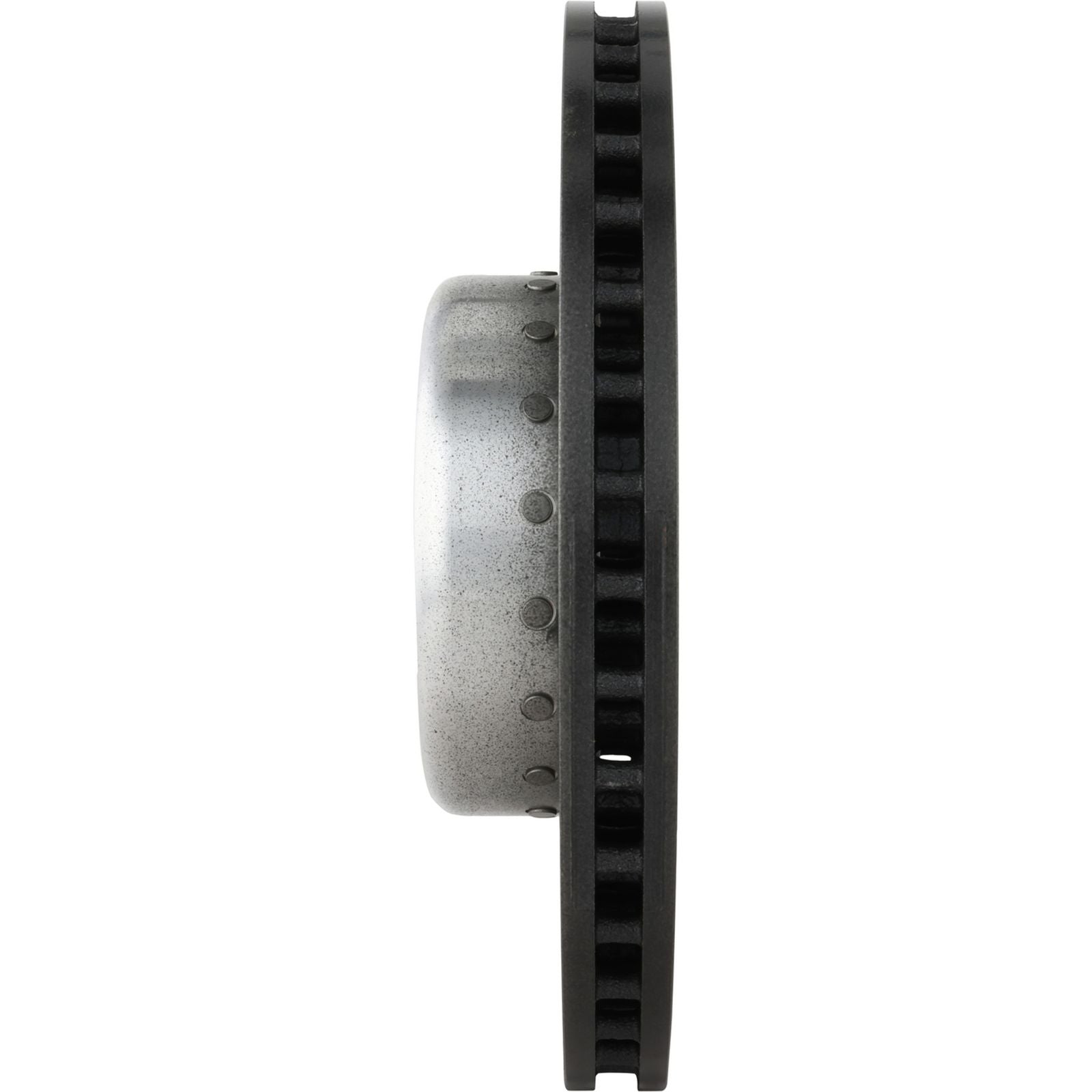 PRIME Composite Front Disc Brake Rotor - 09.C397.13_04