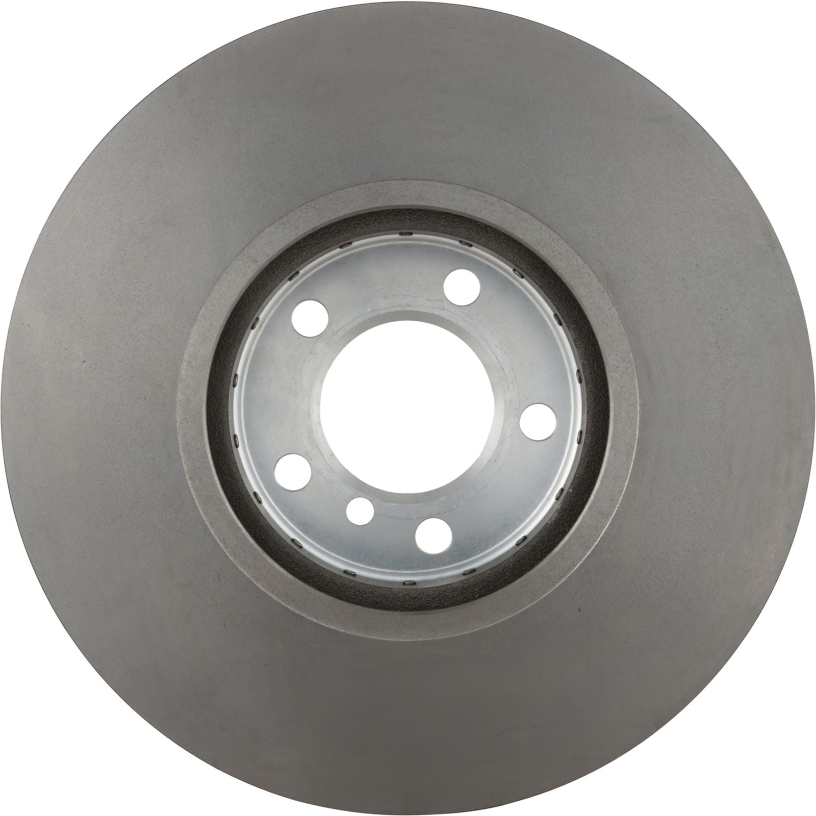 PRIME Composite Front Disc Brake Rotor - 09.C397.13_05