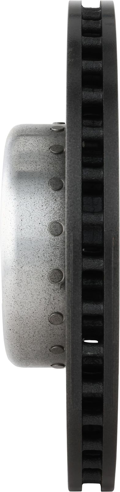 PRIME Composite Front Disc Brake Rotor - 09.C397.13_05