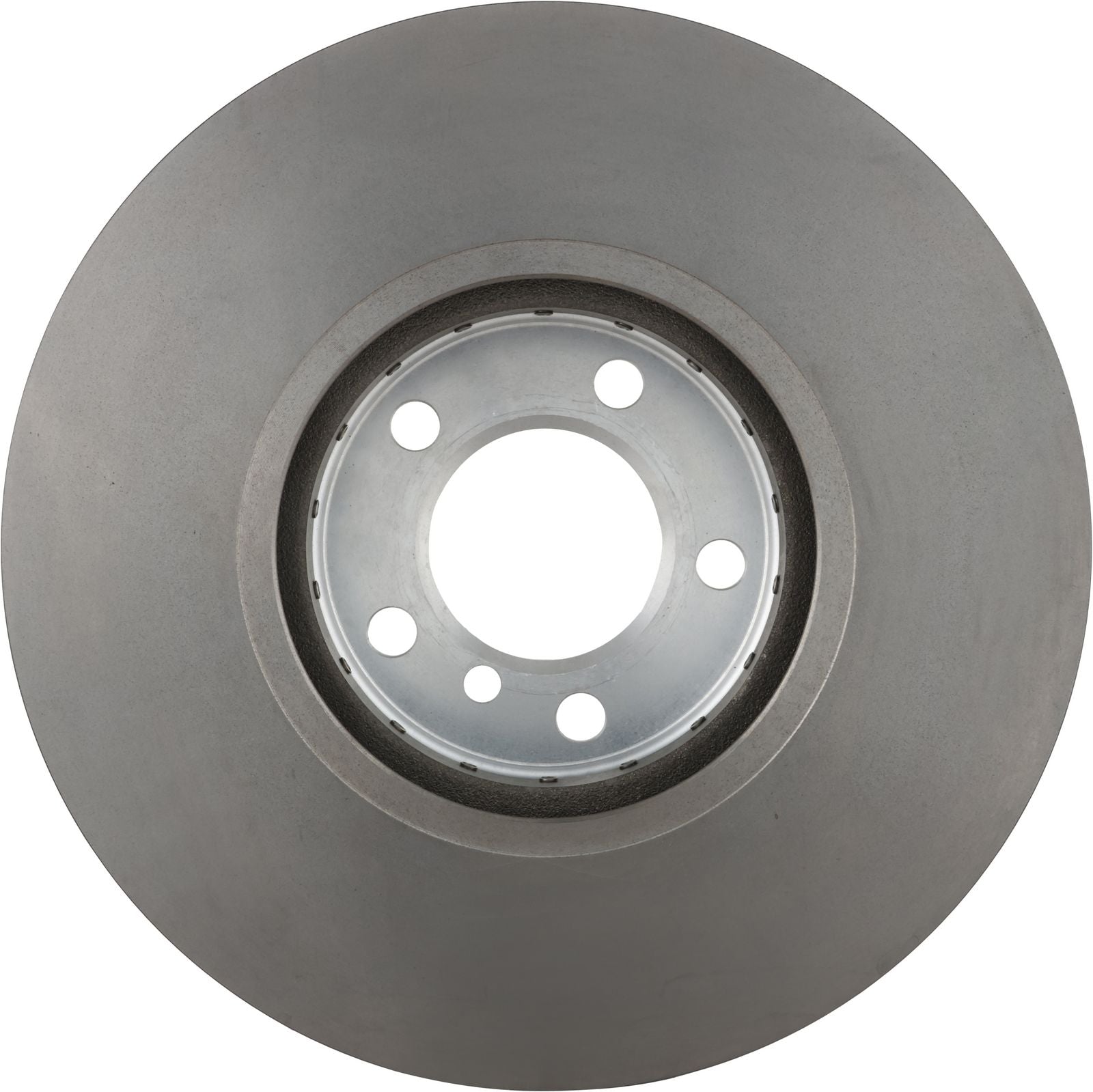 PRIME Composite Front Disc Brake Rotor - 09.C397.13_06