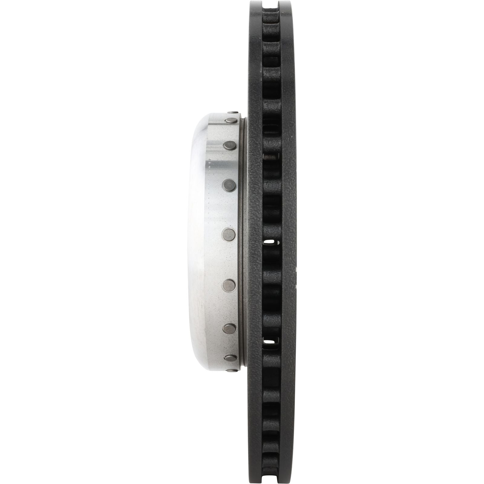 PRIME Composite Front Disc Brake Rotor - 09.C399.13_04