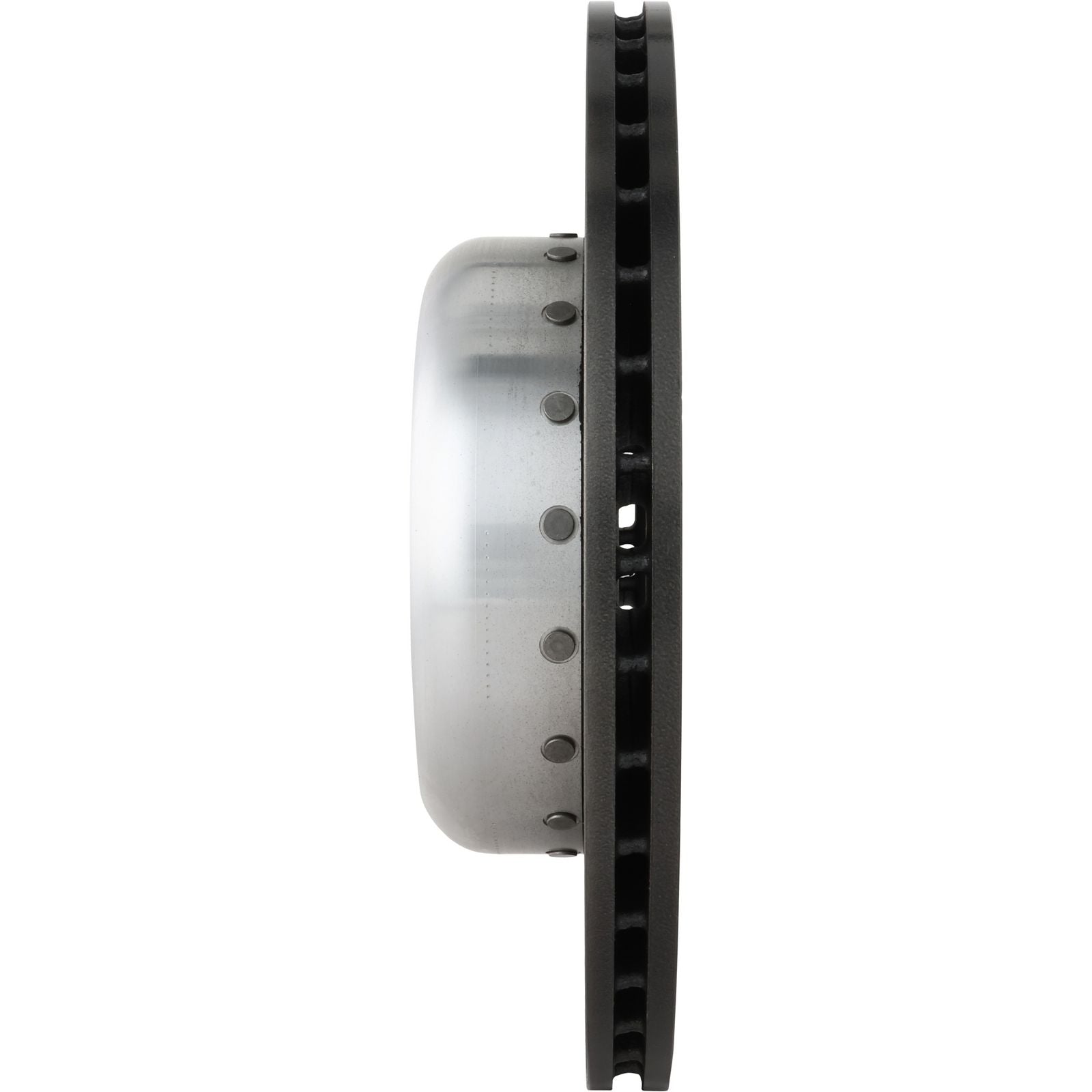 PRIME Composite Front Disc Brake Rotor - 09.C402.13_04