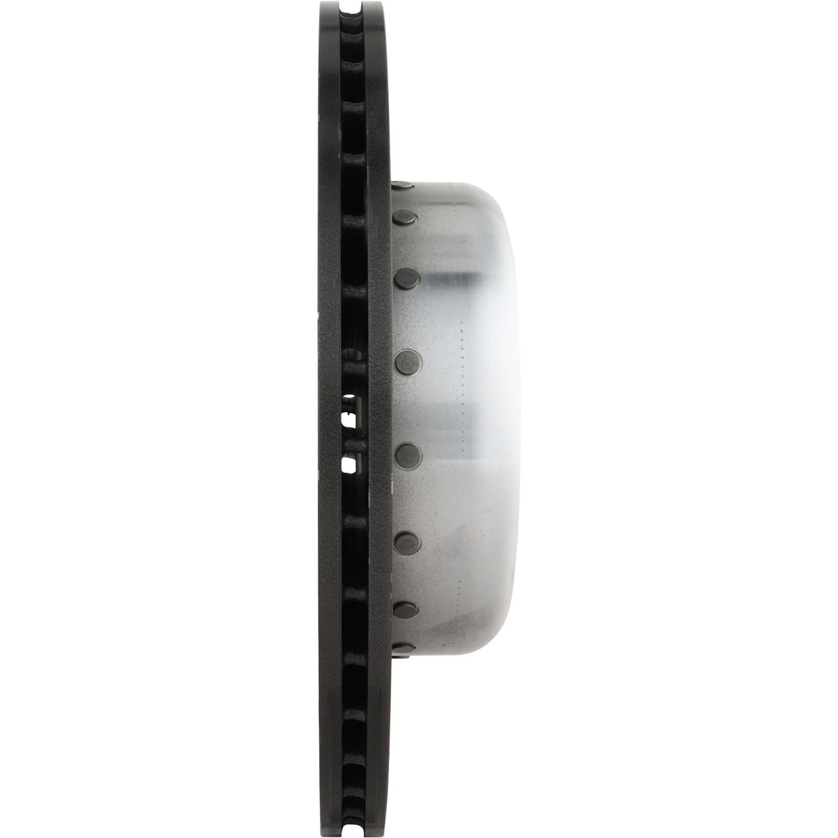 PRIME Composite Front Disc Brake Rotor - 09.C402.13_02