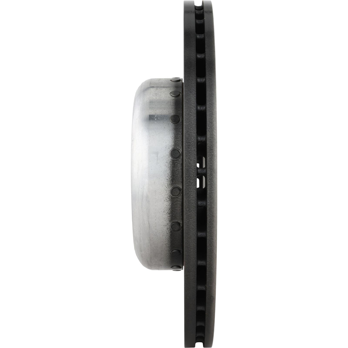 PRIME Composite Front Disc Brake Rotor - 09.C403.13_04