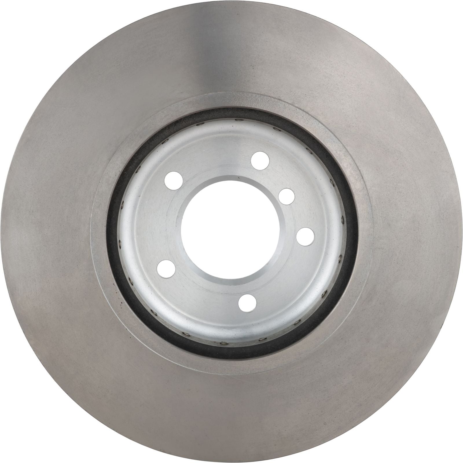 PRIME Composite Front Disc Brake Rotor - 09.C403.13_05