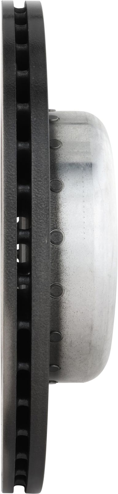 PRIME Composite Front Disc Brake Rotor - 09.C403.13_02