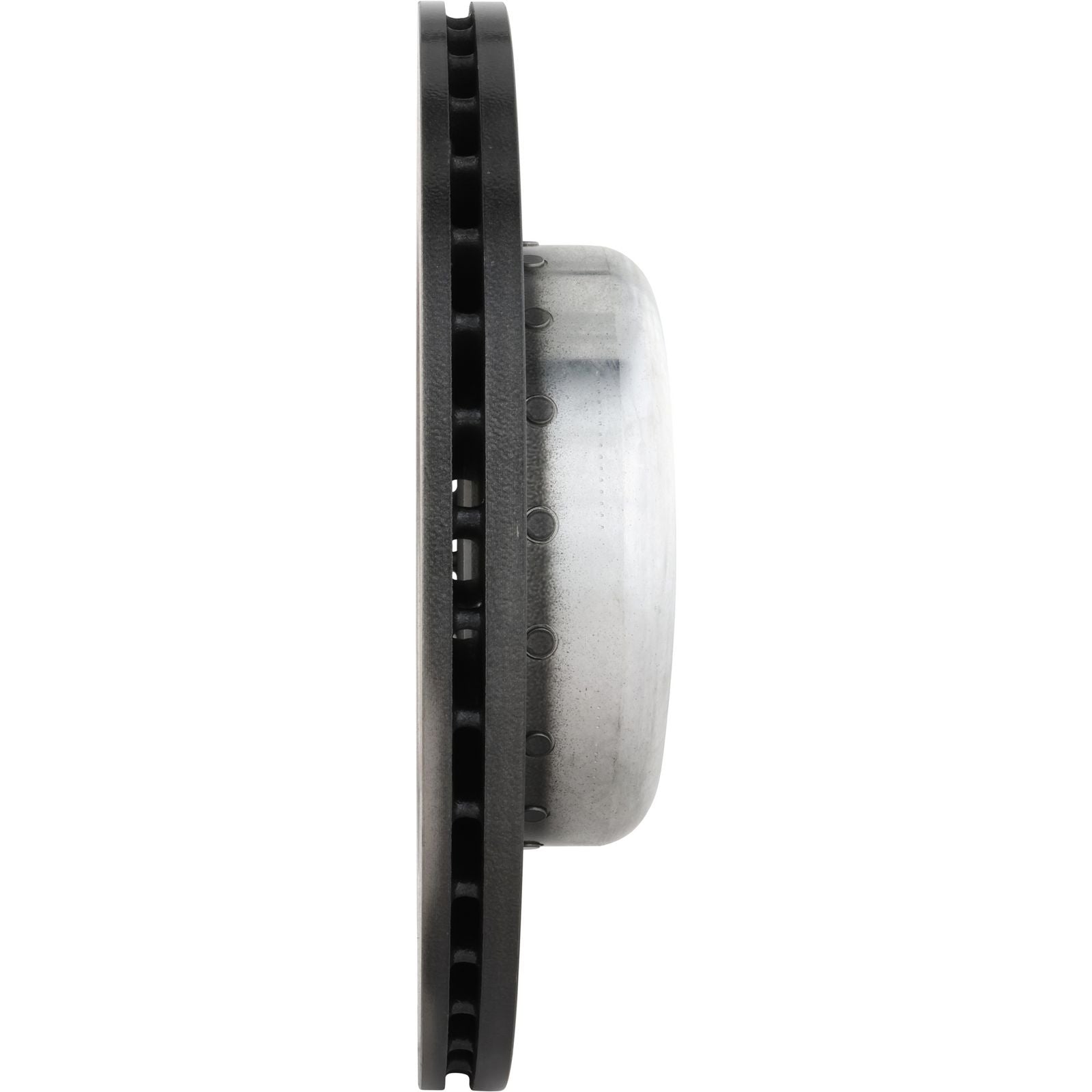 PRIME Composite Front Disc Brake Rotor - 09.C403.13_02