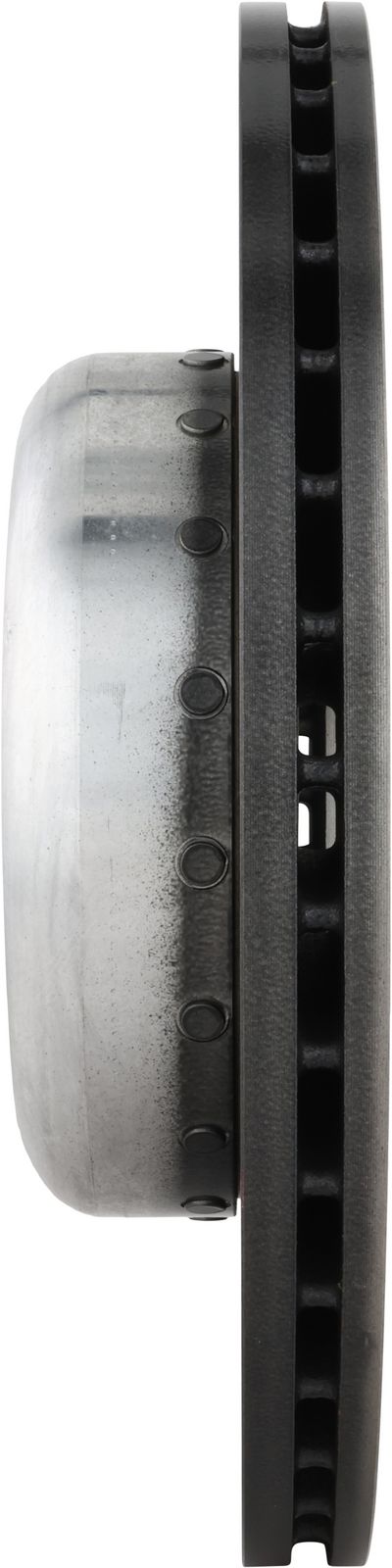 PRIME Composite Front Disc Brake Rotor - 09.C403.13_04