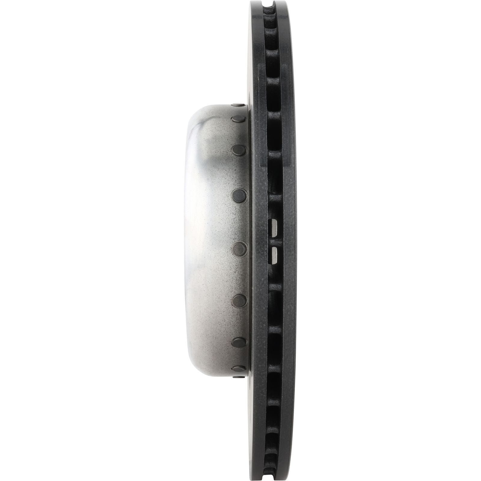 PRIME Composite Front Disc Brake Rotor - 09.C410.13_04