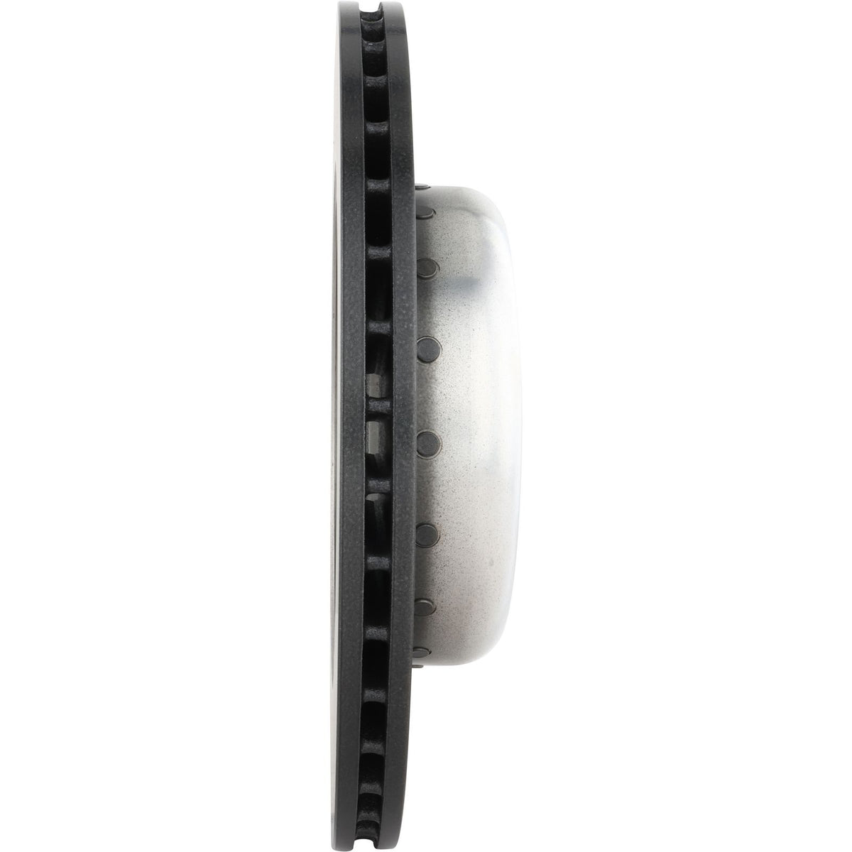 PRIME Composite Front Disc Brake Rotor - 09.C410.13_02