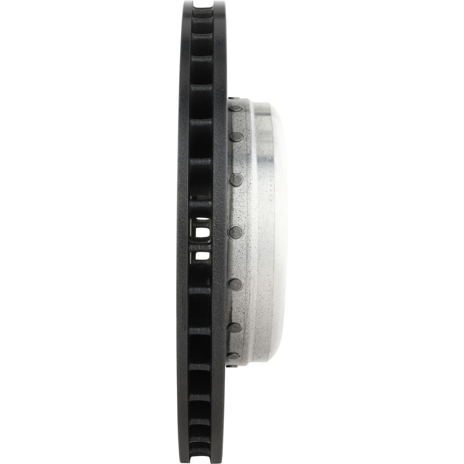 PRIME Composite Front Disc Brake Rotor - 09.C415.13_02