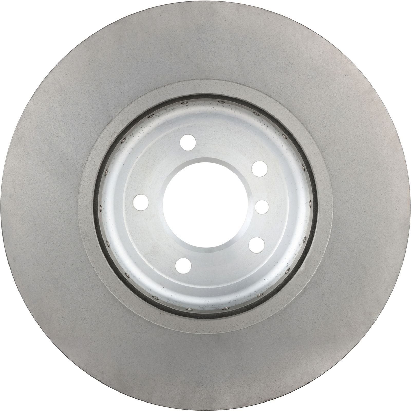 PRIME Composite Front Disc Brake Rotor - 09.C415.13_05