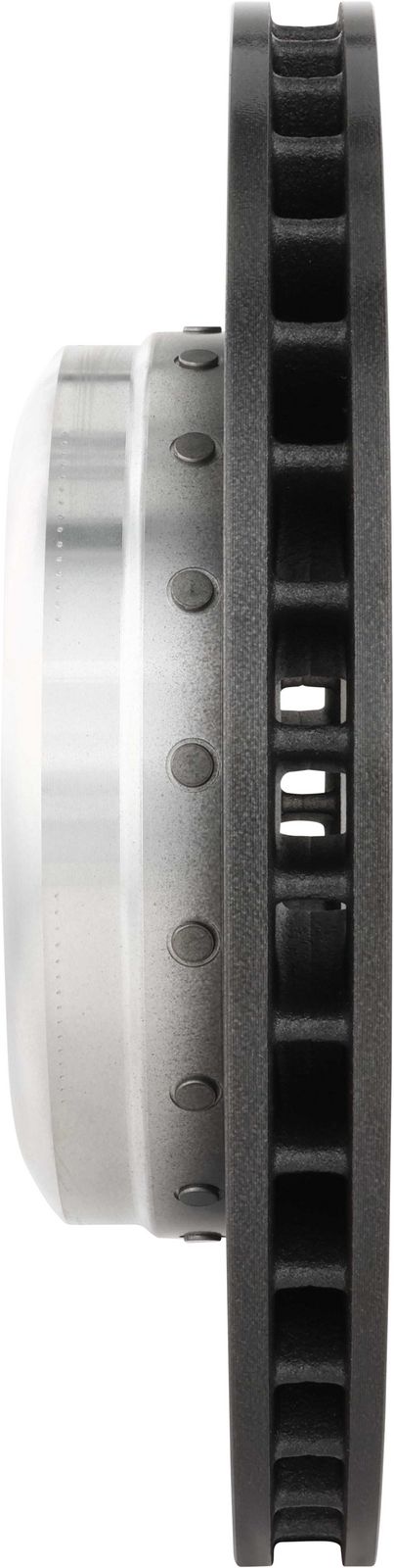 PRIME Composite Front Disc Brake Rotor - 09.C419.13_04