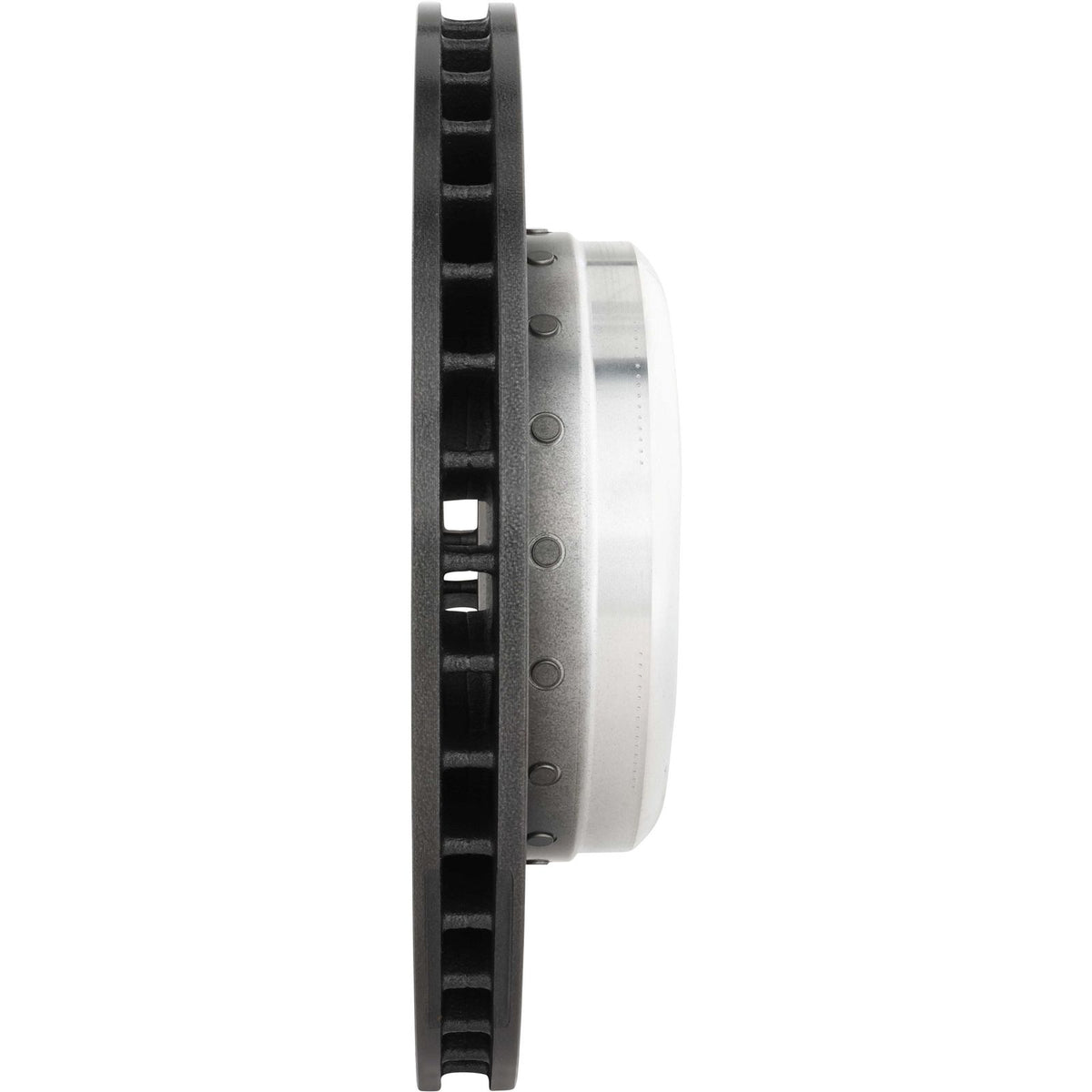 PRIME Composite Front Disc Brake Rotor - 09.C419.13_02