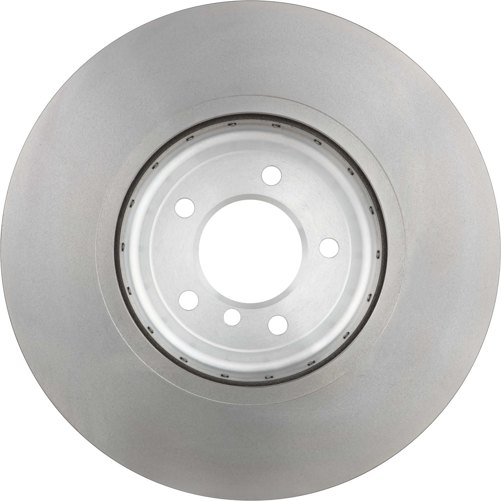 PRIME Composite Front Disc Brake Rotor - 09.C419.13_05