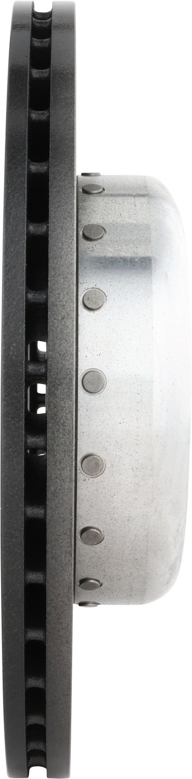 PRIME Composite Front Disc Brake Rotor - 09.C420.13_02