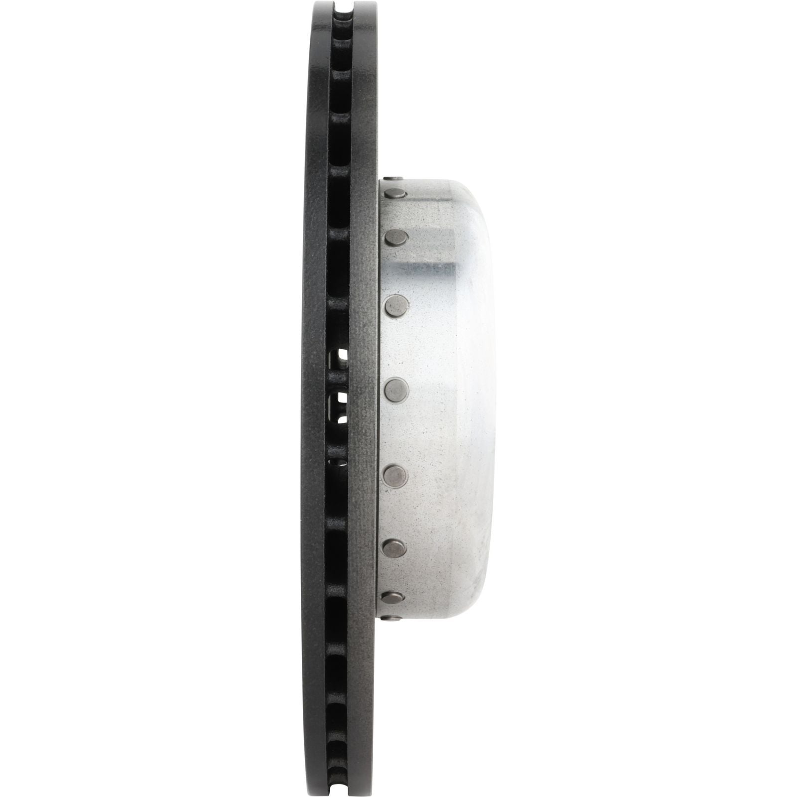 PRIME Composite Front Disc Brake Rotor - 09.C420.13_02