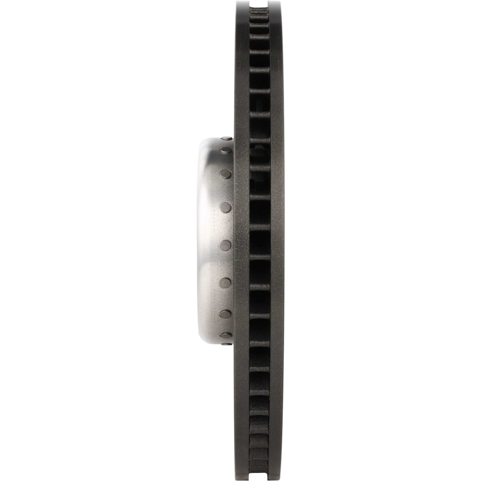 PRIME Composite Front Disc Brake Rotor - 09.D897.13_03