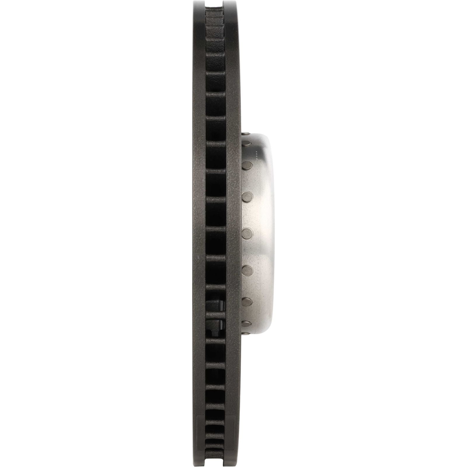 PRIME Composite Front Disc Brake Rotor - 09.D897.13_05