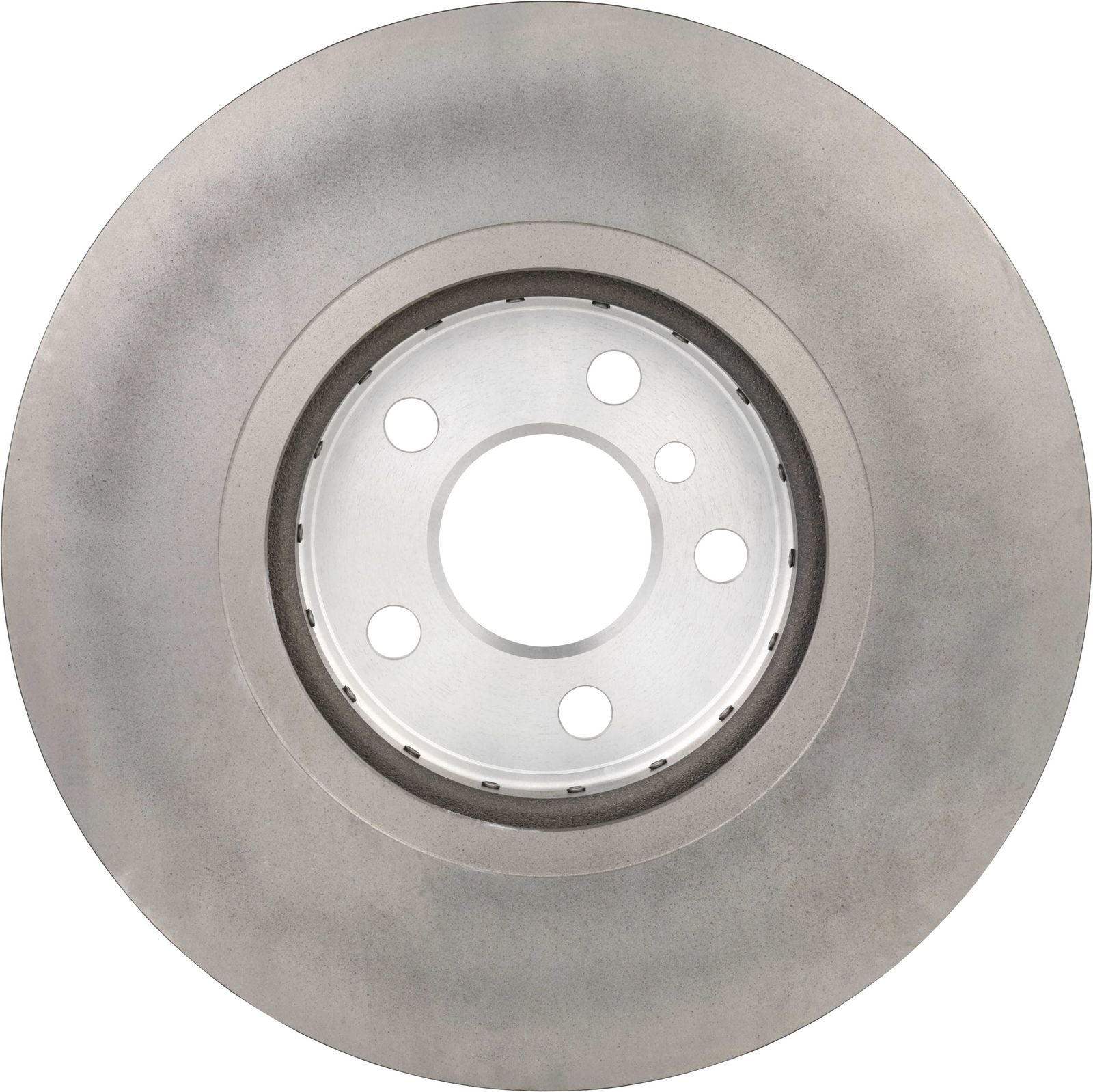 PRIME Composite Front Disc Brake Rotor - 09.D904.13_05