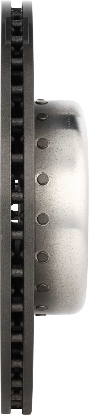 PRIME Composite Front Disc Brake Rotor - 09.D904.13_02