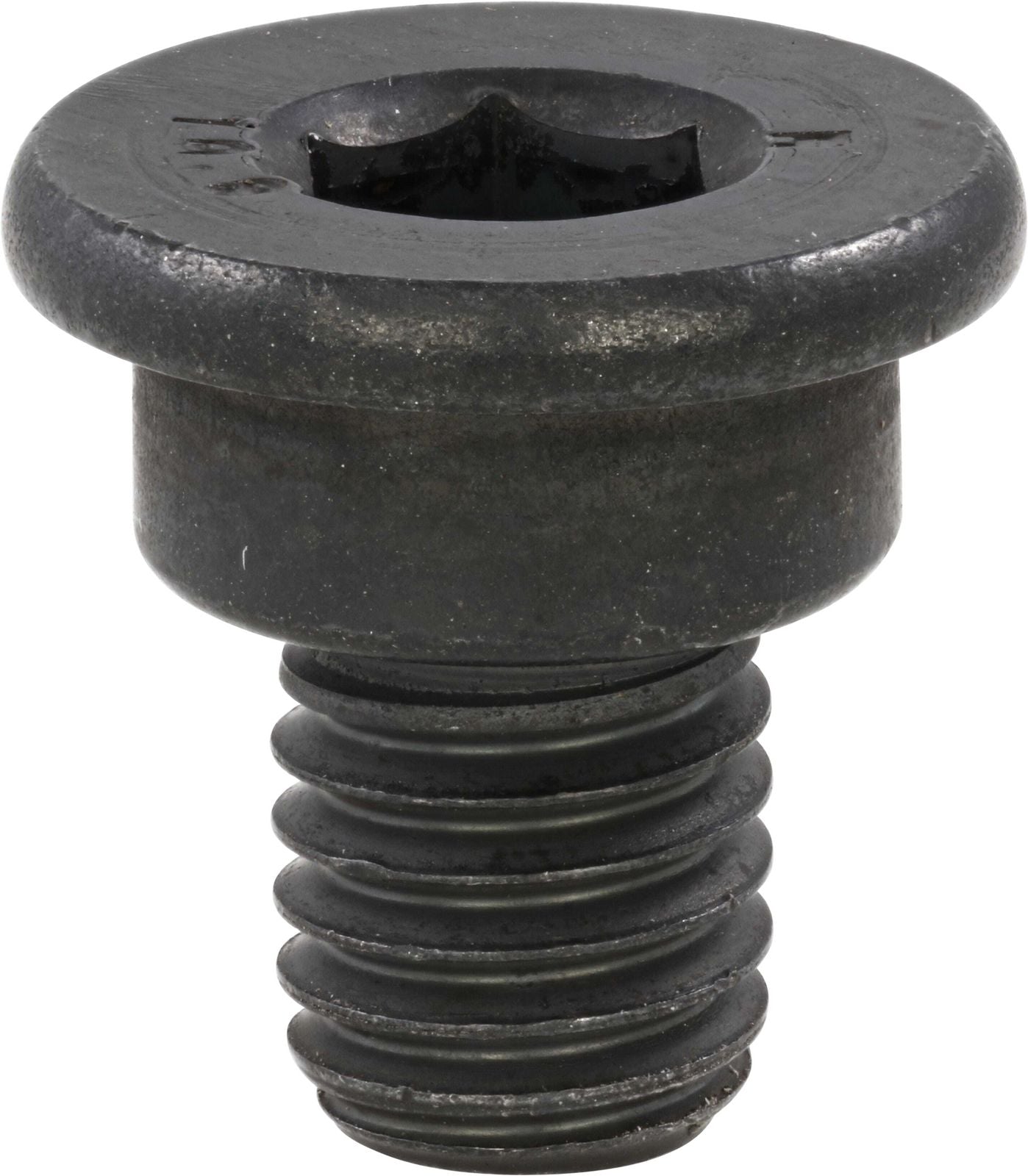 PRIME Composite Front Disc Brake Rotor - 09.D904.13_06