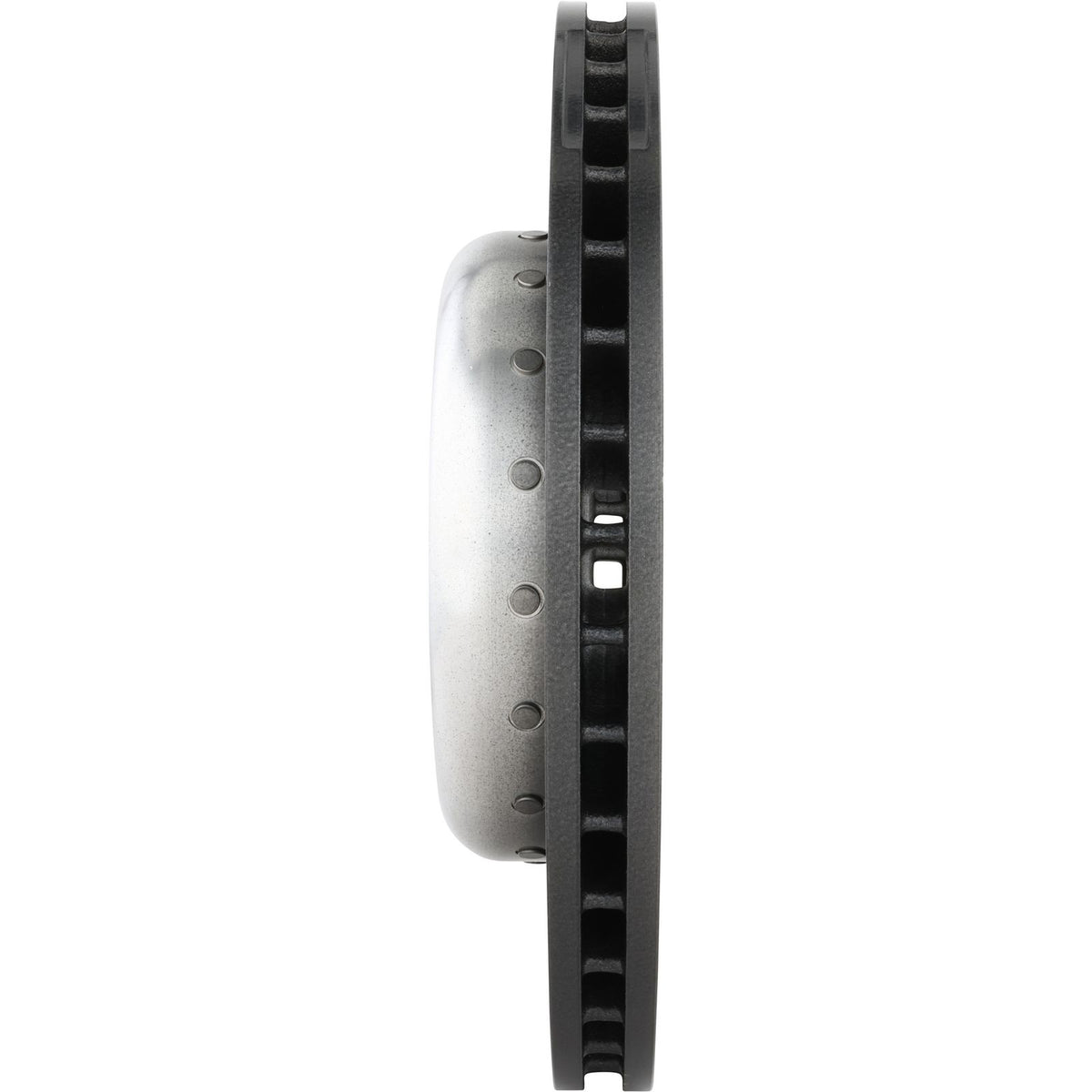 PRIME Composite Front Disc Brake Rotor - 09.D905.13_04