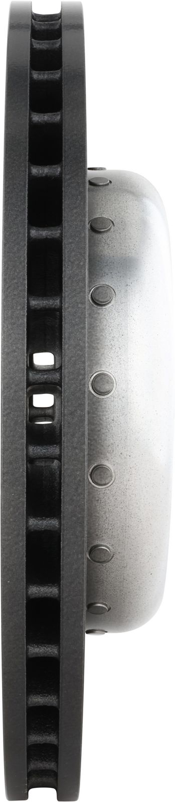 PRIME Composite Front Disc Brake Rotor - 09.D905.13_02