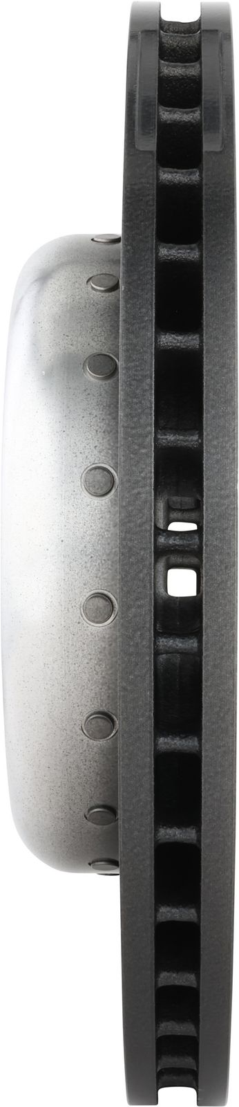 PRIME Composite Front Disc Brake Rotor - 09.D905.13_04