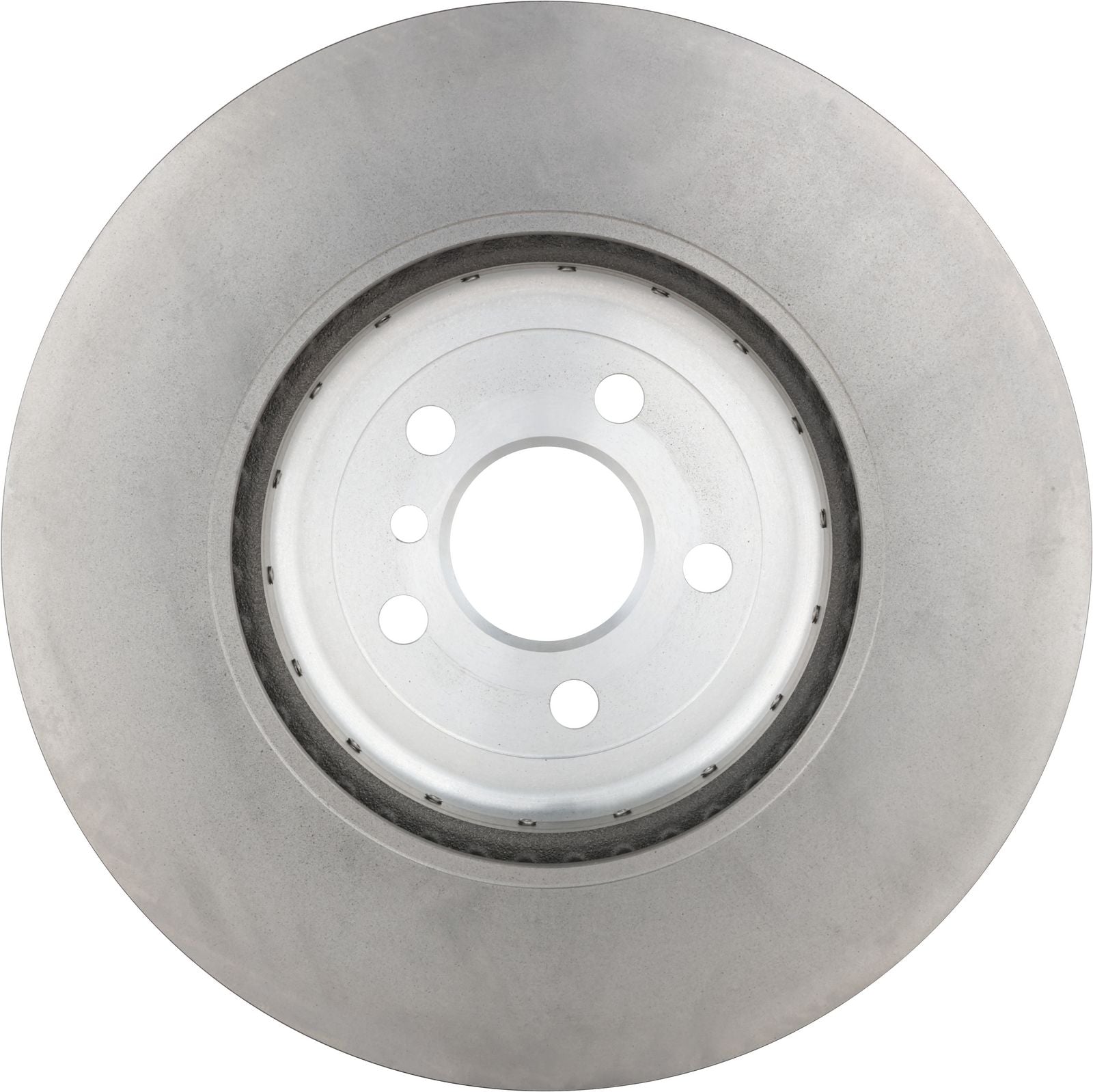 PRIME Composite Front Disc Brake Rotor - 09.D905.13_05