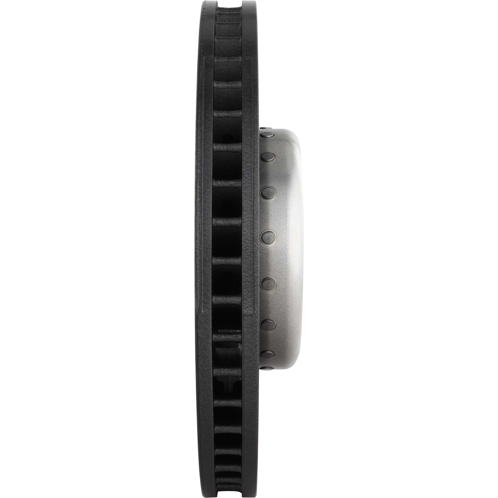 PRIME Composite Front Left Disc Brake Rotor - 09.C405.13_02