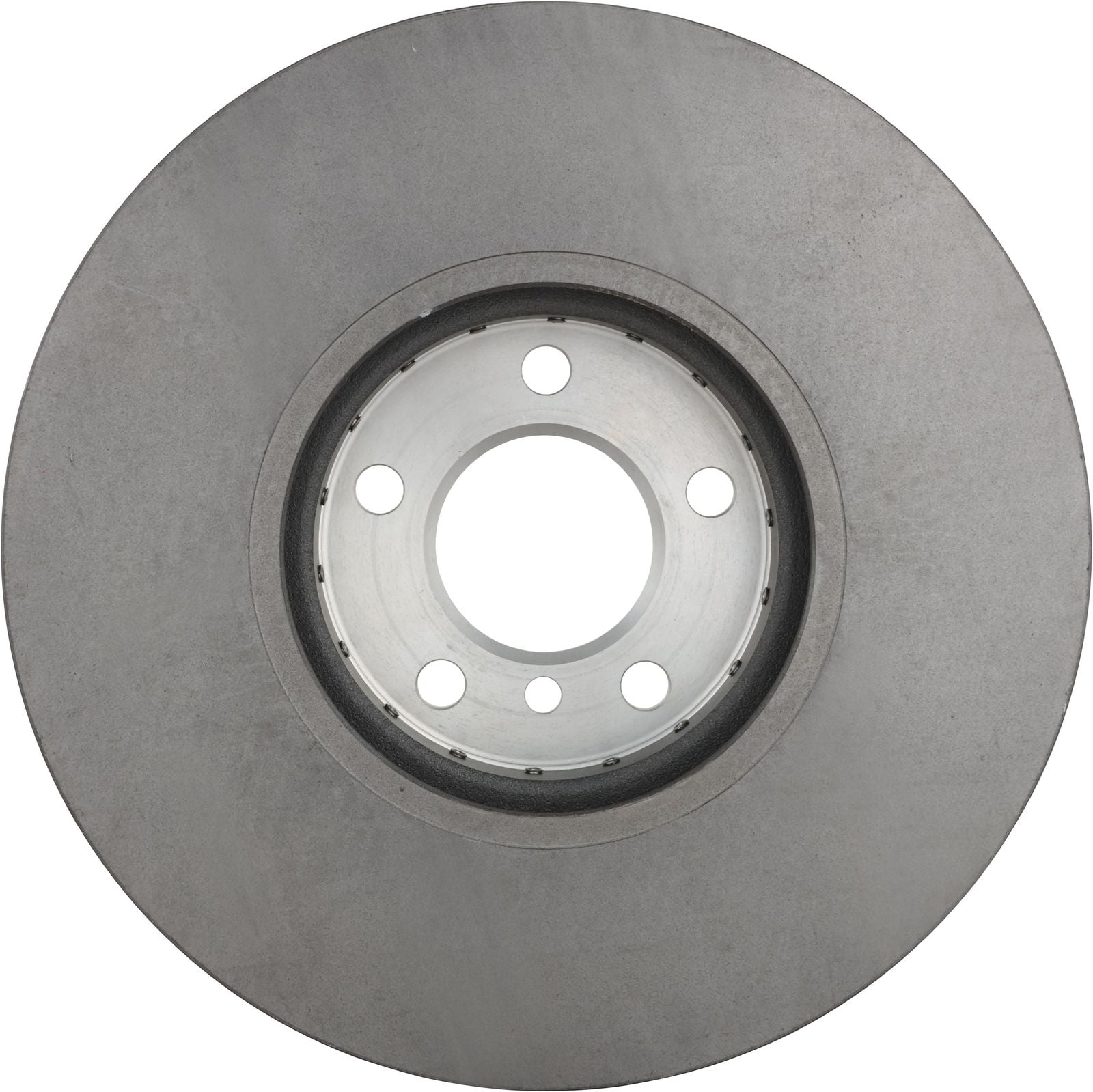 PRIME Composite Front Left Disc Brake Rotor - 09.C405.13_05