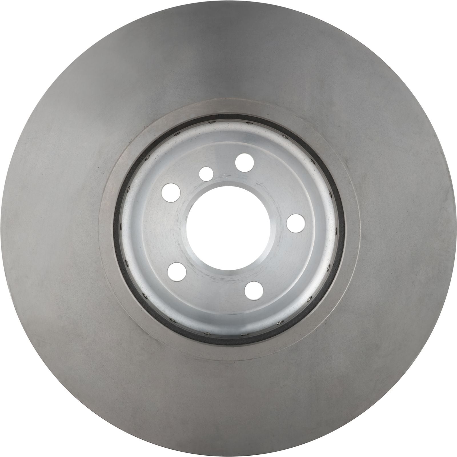 PRIME Composite Front Left Disc Brake Rotor - 09.C407.13_05