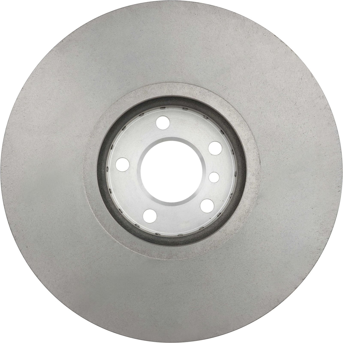 PRIME Composite Front Left Disc Brake Rotor - 09.C412.13_01