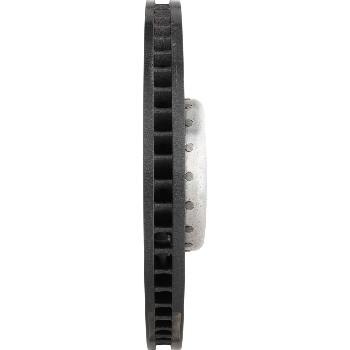PRIME Composite Front Left Disc Brake Rotor - 09.C412.13_04
