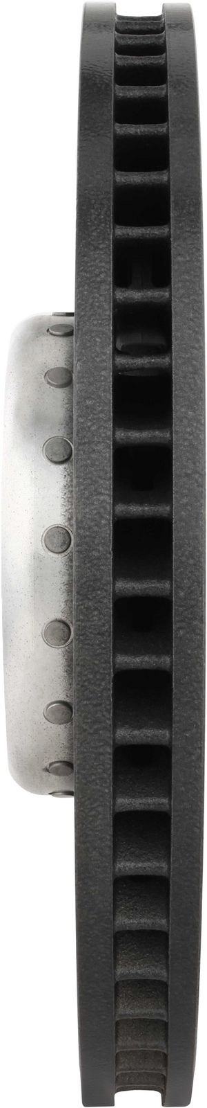 PRIME Composite Front Left Disc Brake Rotor - 09.C412.13_04