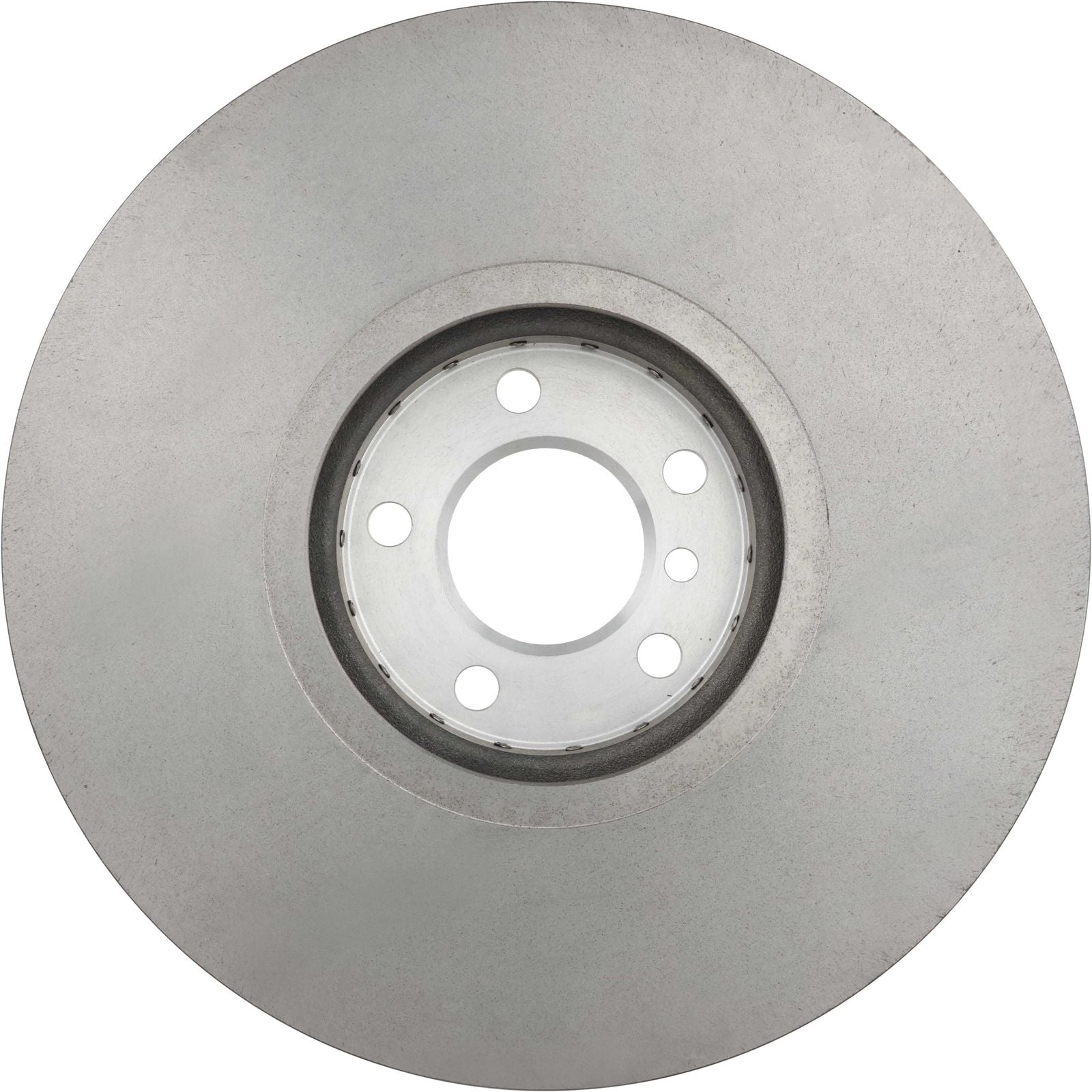 PRIME Composite Front Left Disc Brake Rotor - 09.C412.13_05