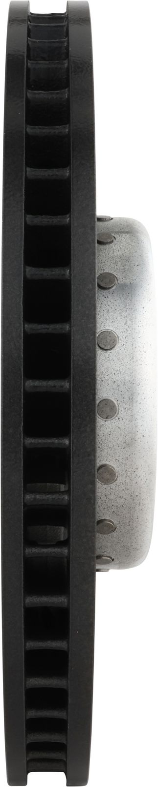 PRIME Composite Front Left Disc Brake Rotor - 09.C416.13_02