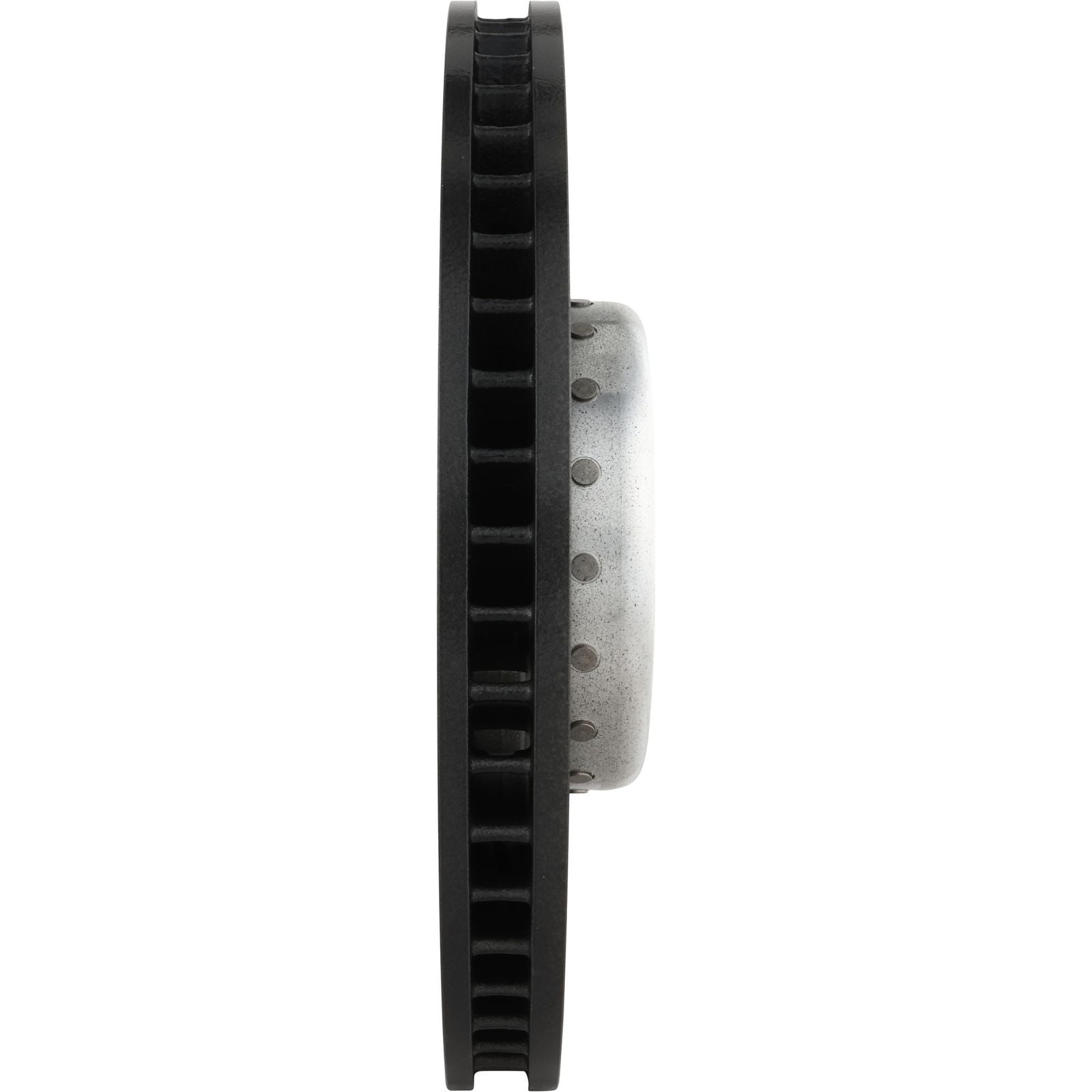 PRIME Composite Front Left Disc Brake Rotor - 09.C416.13_04