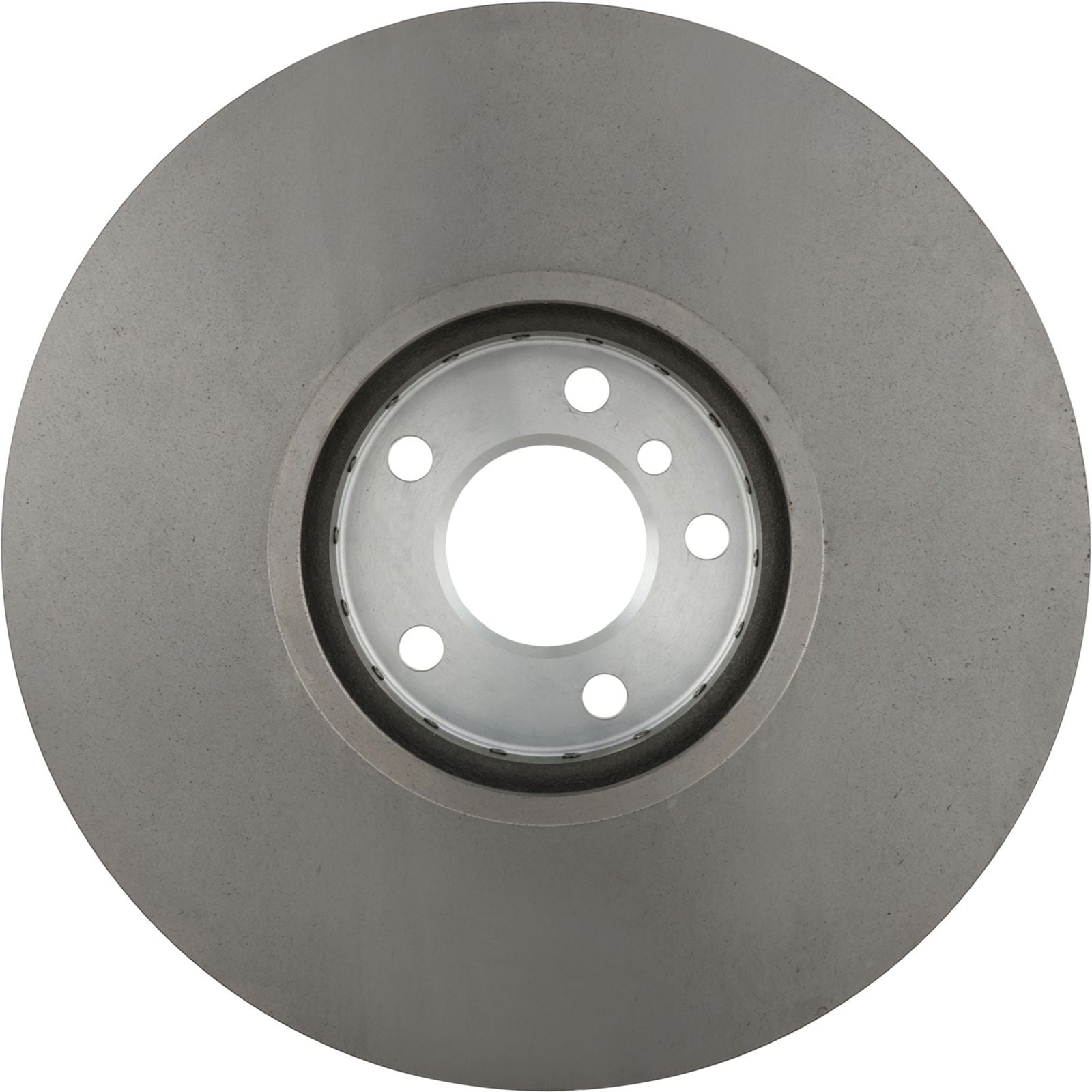 PRIME Composite Front Left Disc Brake Rotor - 09.C416.13_02