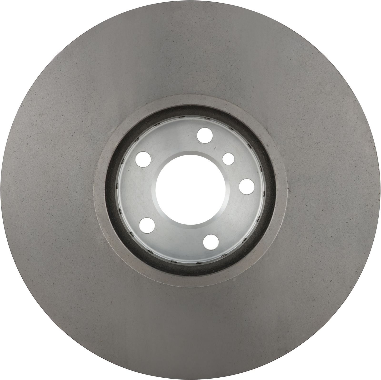PRIME Composite Front Left Disc Brake Rotor - 09.C416.13_05