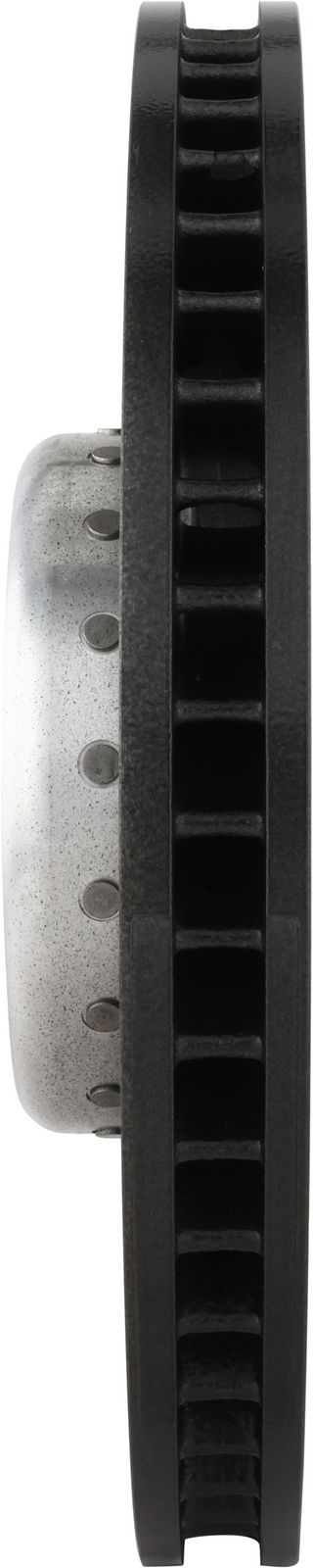 PRIME Composite Front Left Disc Brake Rotor - 09.C416.13_04