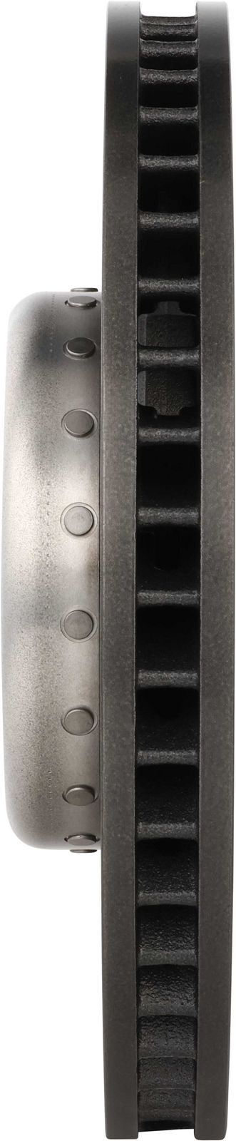 PRIME Composite Front Left Disc Brake Rotor - 09.D094.13_04