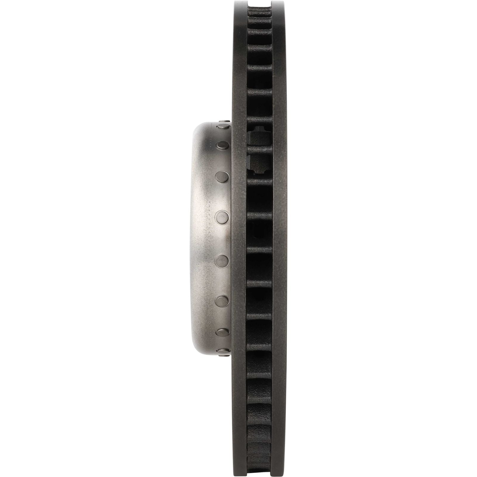 PRIME Composite Front Left Disc Brake Rotor - 09.D094.13_04