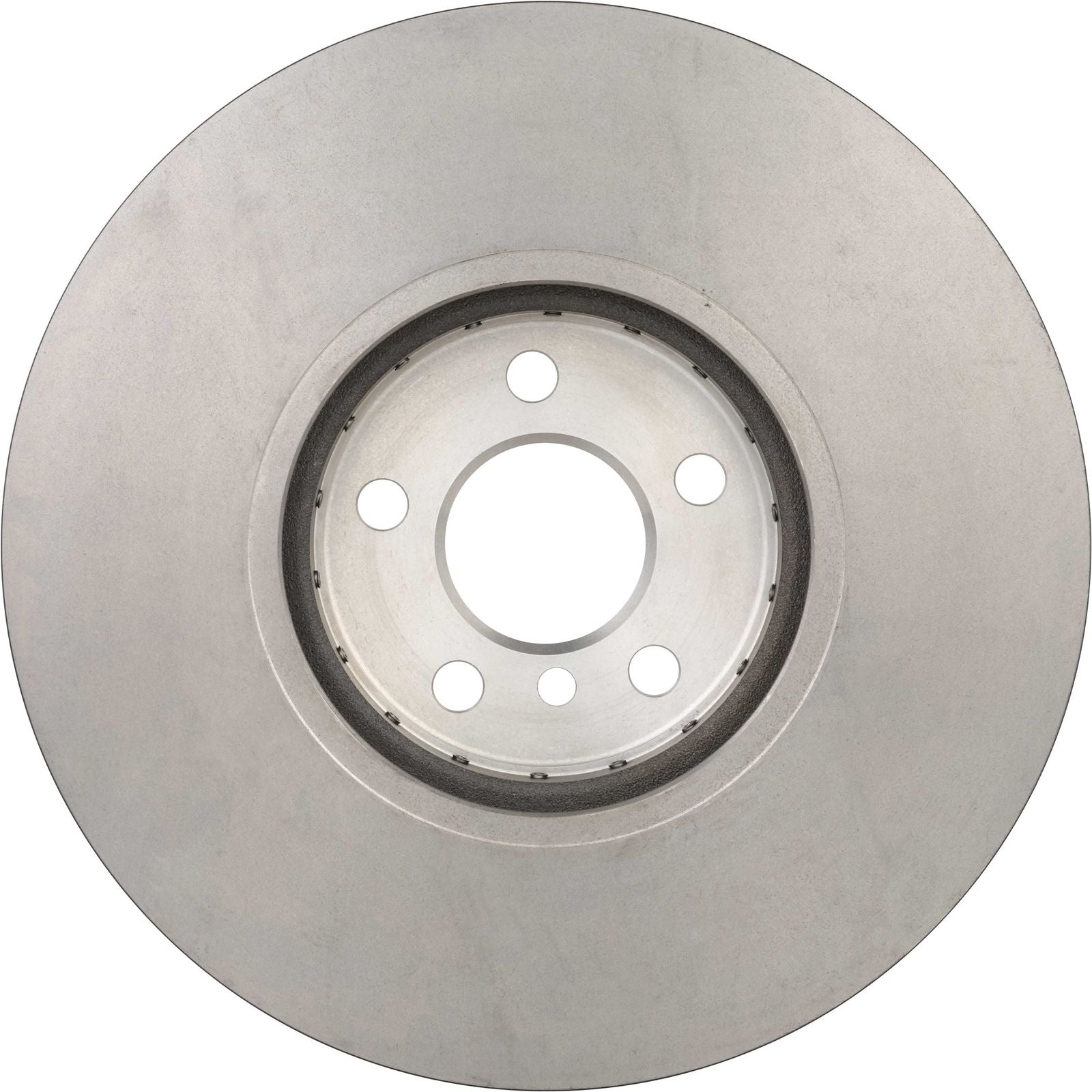 PRIME Composite Front Left Disc Brake Rotor - 09.D094.13_05