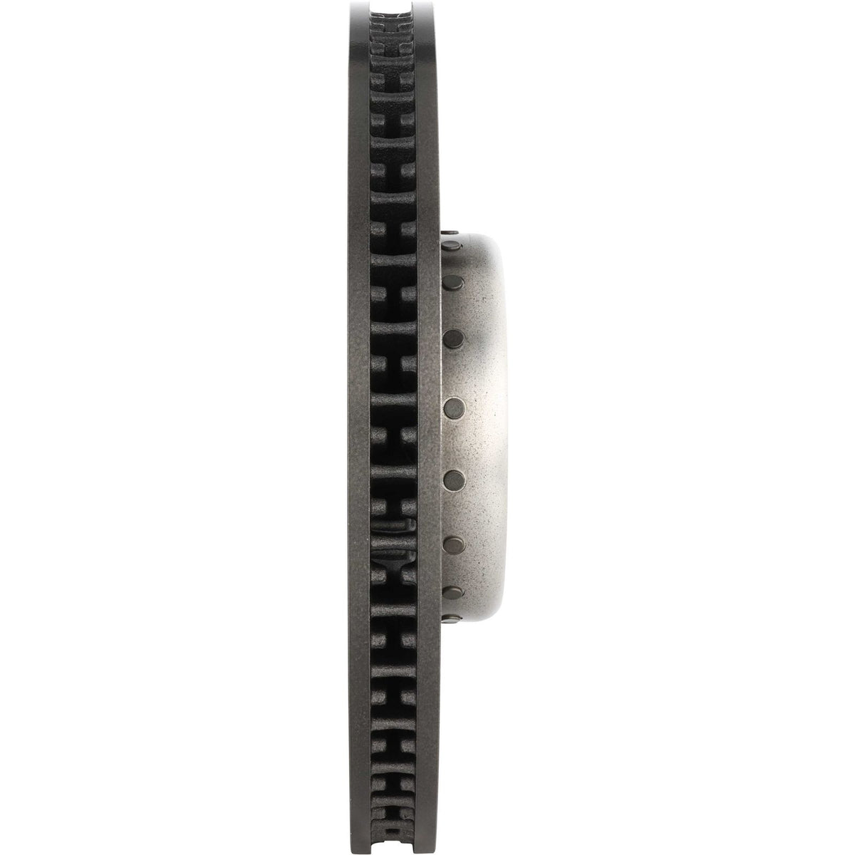 PRIME Composite Front Left Disc Brake Rotor - 09.D895.13_02