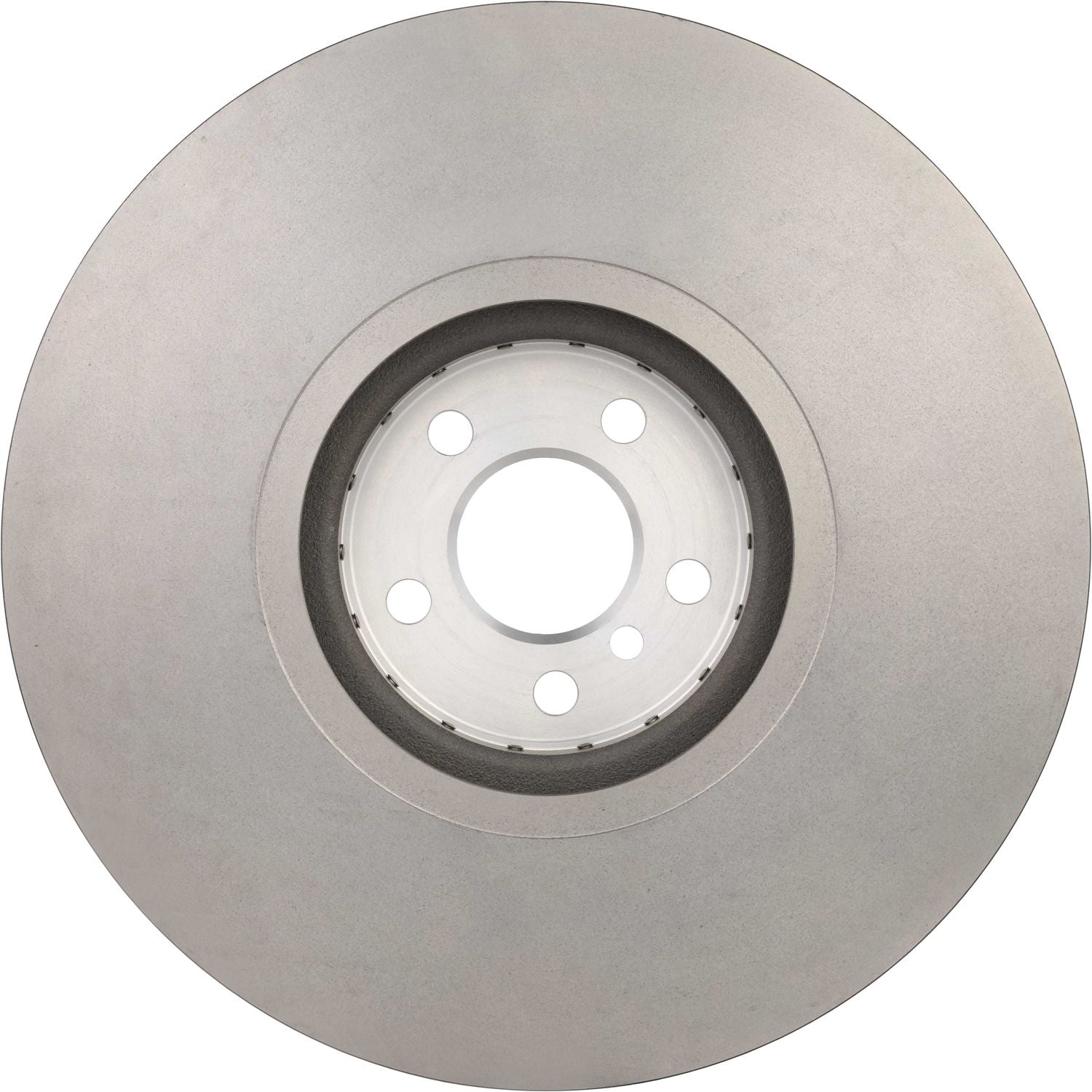 PRIME Composite Front Left Disc Brake Rotor - 09.D897.13_02